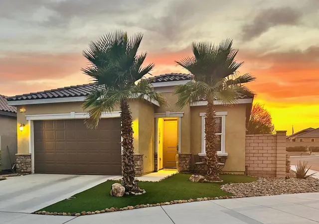 43299-valmara-ct-indio-ca-92203/hzid_c7c38984