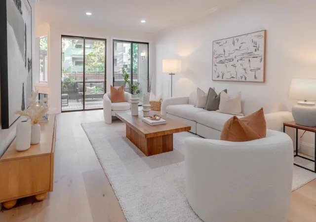 22330-homestead-rd-116-cupertino-ca-95014/hzid_7f809ea6