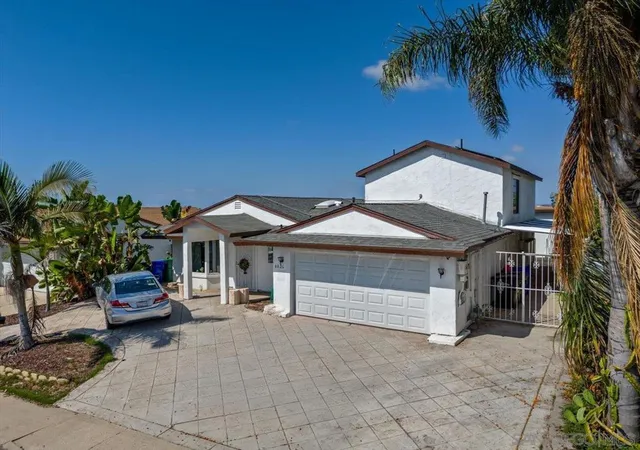 4026-coleman-ave-san-diego-ca-92154/hzid_8a83bf06