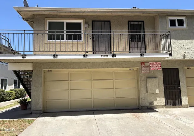 2637-spinnaker-ave-port-hueneme-ca-93041/hzid_55edfc09