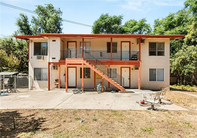618-rancheria-dr-chico-ca-95926/hzid_47072ff9