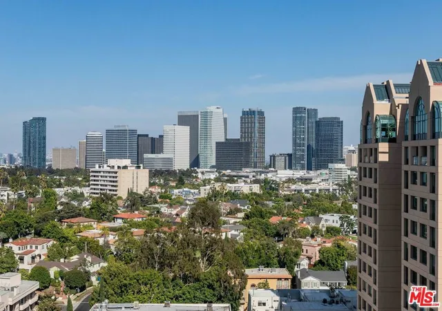 10501-wilshire-blvd-1508-los-angeles-ca-90024/hzid_fb1b6e1b