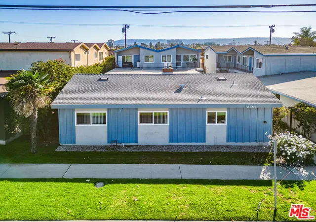 3564-del-amo-blvd-torrance-ca-90503/hzid_966f613a