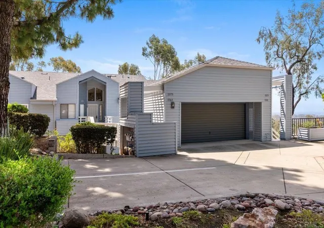 11173-caminito-vista-serena-san-diego-ca-92131/hzid_15cf7ddd