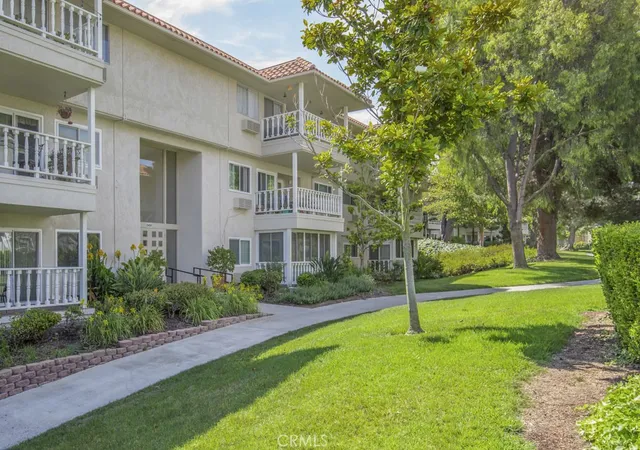 2400-via-mariposa-laguna-woods-ca-92637/hzid_8b9e2111