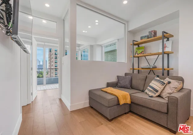 10501-wilshire-blvd-1012-los-angeles-ca-90024/hzid_2e638e08