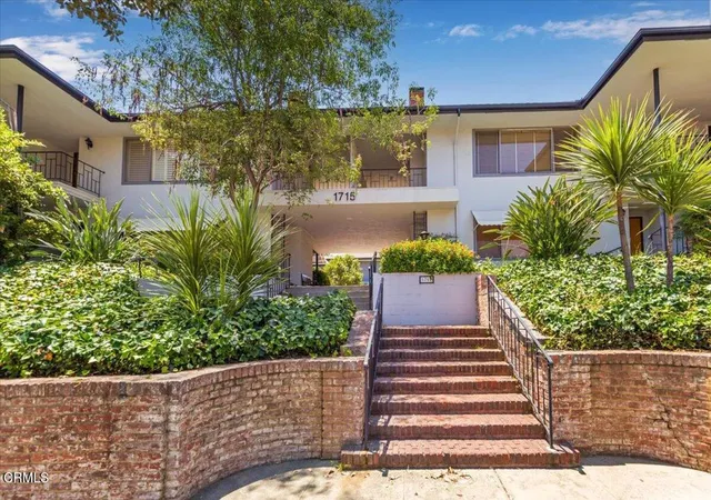 1715-fair-oaks-ave-15-south-pasadena-ca-91030/hzid_501375b2