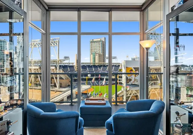 253-10th-ave-1104-san-diego-ca-92101/hzid_a69d5140