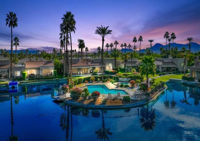 138-lake-shore-dr-rancho-mirage-ca-92270/hzid_c9cfbb9d