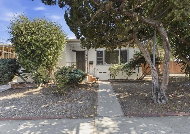 3543-myrtle-ave-san-diego-ca-92104/hzid_aa27d898
