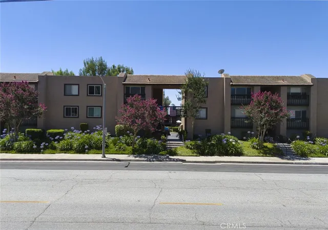 830-n-dalton-112-azusa-ca-91702/hzid_b13cbcfa
