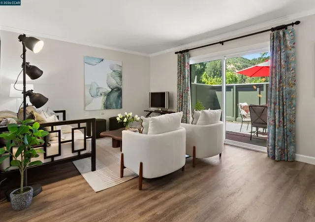 1500-golden-rain-rd-1-walnut-creek-ca-94595/hzid_917e5f8a