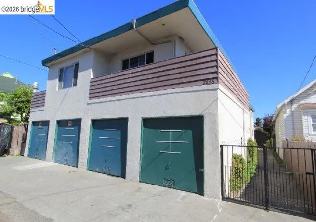 2656-38th-avenue-oakland-ca-94619/hzid_e4a894cf