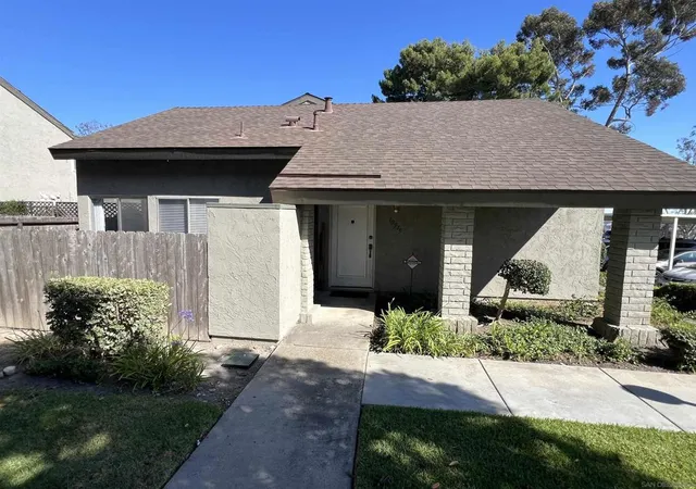 10975-clairemont-mesa-blvd-san-diego-ca-92124/hzid_16bbf8e9