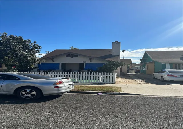 600-w-61st-street-los-angeles-ca-90044/hzid_8a89c5b0