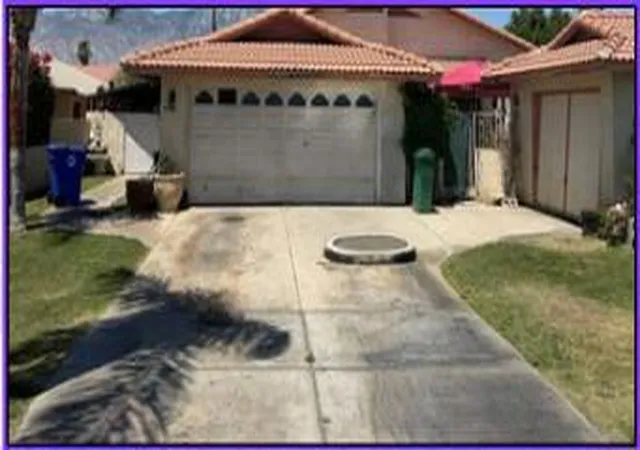 32235-desert-vista-rd-a-b-cathedral-city-ca-92234/hzid_1fad2a79