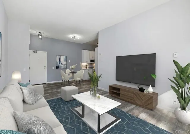 8328-regents-rd-1k-san-diego-ca-92122/hzid_2c8645df