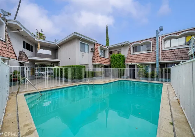 2025-las-vegas-ave-3-pomona-ca-91767/hzid_6bc52d46