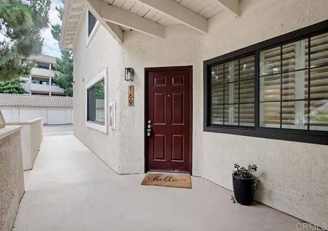 3521-paseo-de-elenita-169-oceanside-ca-92056/hzid_2b58db87