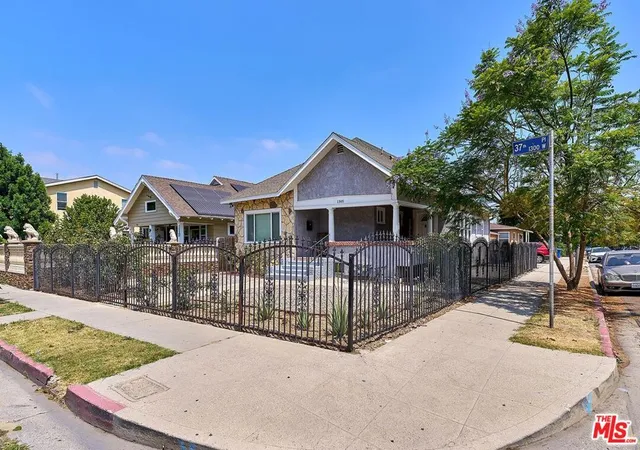 1305-w-37th-place-los-angeles-ca-90007/hzid_25512840