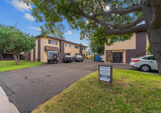 468-colorado-ave-b-chula-vista-ca-91910/hzid_654001d9
