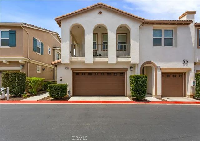 27993-calle-casera-nw-158-temecula-ca-92592/hzid_2464cad5