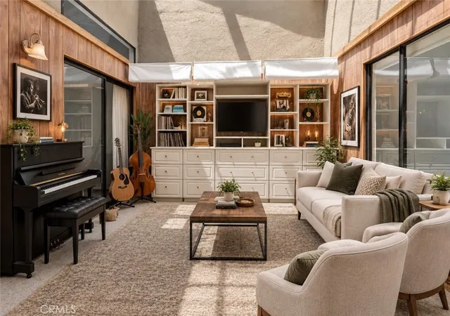 8566-larkhall-cir-808-b-huntington-beach-ca-92646/hzid_98645249