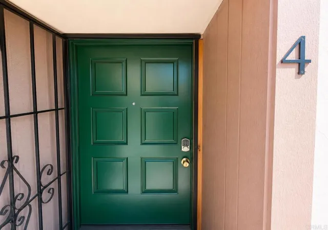 8767-navajo-rd-4-san-diego-ca-92119/hzid_03eef768