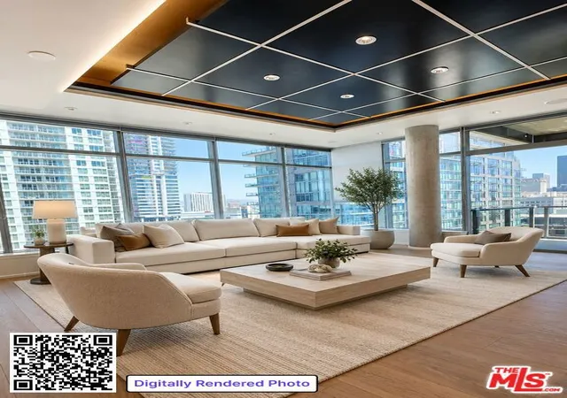 1155-s-grand-ave-1316-los-angeles-ca-90015/hzid_921f5841