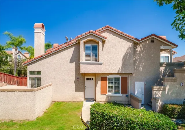 7619-haven-ave-30-rancho-cucamonga-ca-91730/hzid_90767280