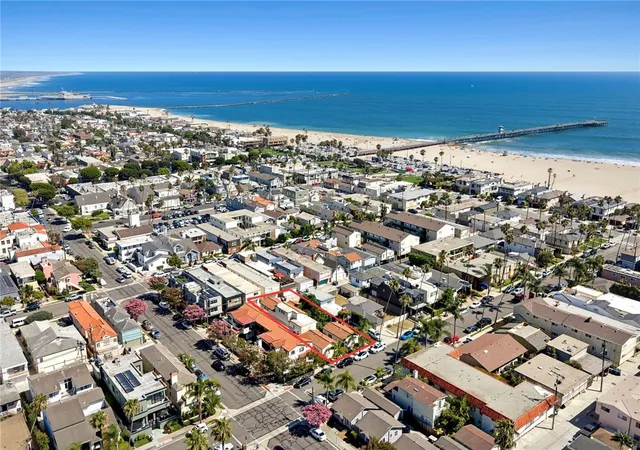 142-144-6th-street-seal-beach-ca-90740/hzid_30f34d52
