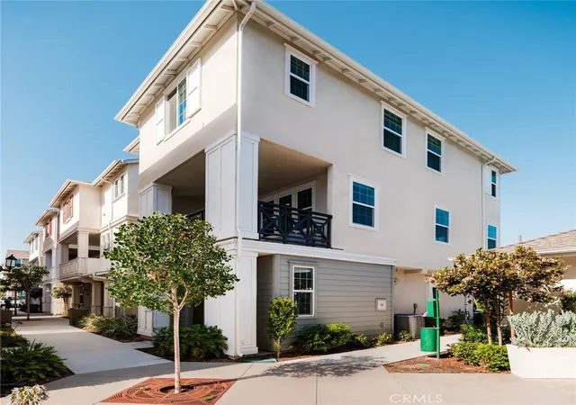 1090-n-anaheim-blvd-2-anaheim-ca-92801/hzid_56fdf56d