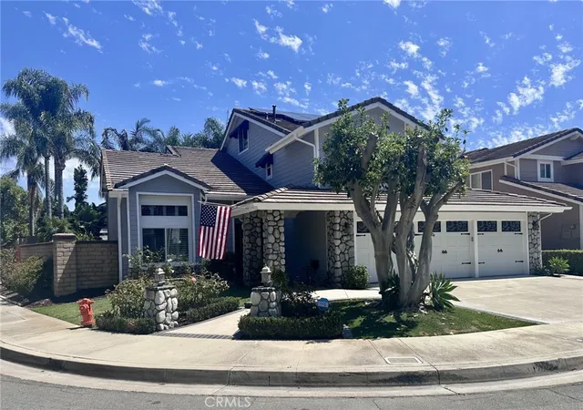 7702-e-live-oak-orange-ca-92869/hzid_e6ac7efd
