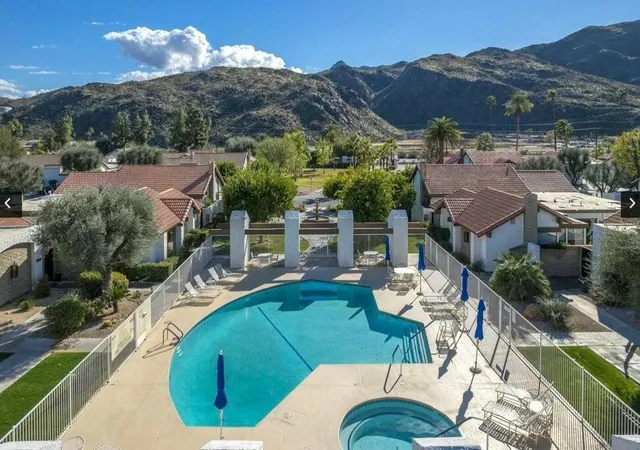 2366-e-miramonte-cir-a-palm-springs-ca-92264/hzid_690f1cff