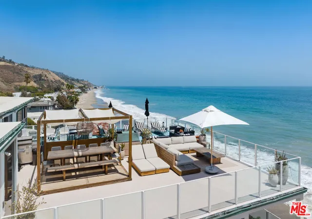 22548-pacific-coast-hwy-410-malibu-ca-90265/hzid_d37b5d57