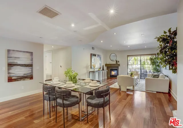 8788-shoreham-dr-23-west-hollywood-ca-90069/hzid_5f48496b
