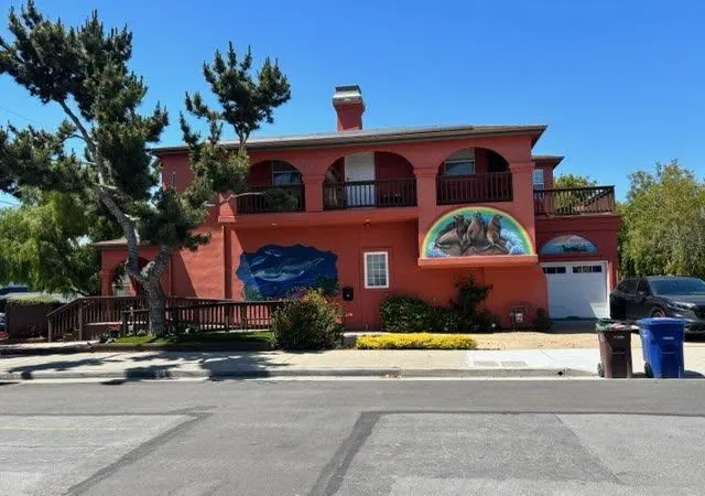 387-ocean-ave-monterey-ca-93940/hzid_8dc0d7f6