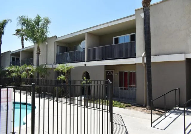 1420-hilltop-dr-301-chula-vista-ca-91911/hzid_99487329