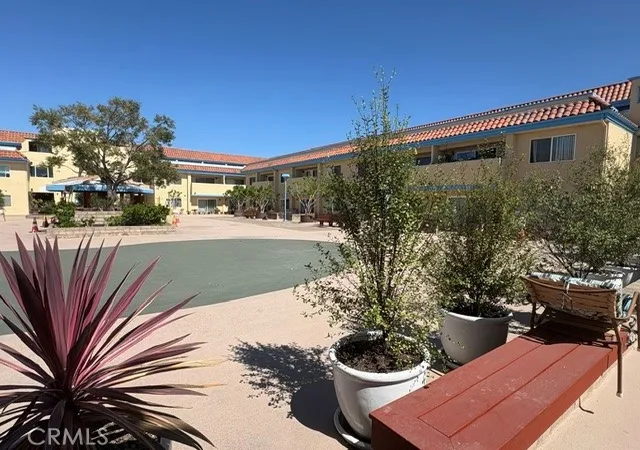24410-crenshaw-307-torrance-ca-90505/hzid_f3182029