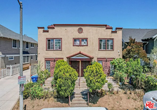 1662-s-hobart-blvd-los-angeles-ca-90006/hzid_290a2d62