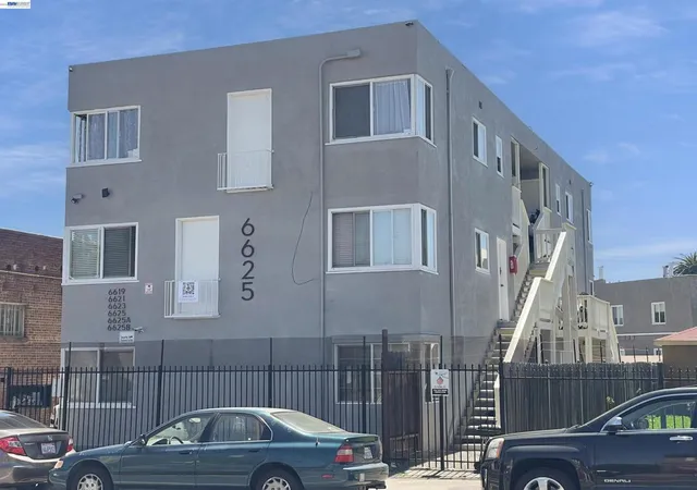 6625-bancroft-ave-oakland-ca-94605/hzid_23b3cead