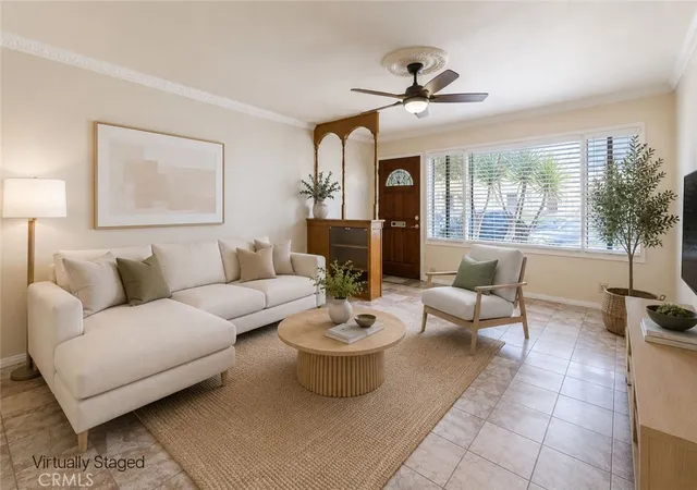 100-cerritos-ave-7-long-beach-ca-90802/hzid_3a389519