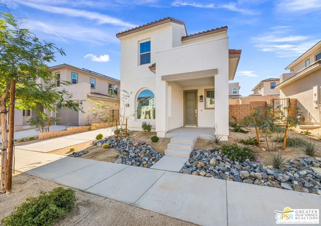 74219-becker-st-palm-desert-ca-92211/hzid_5e3c8605