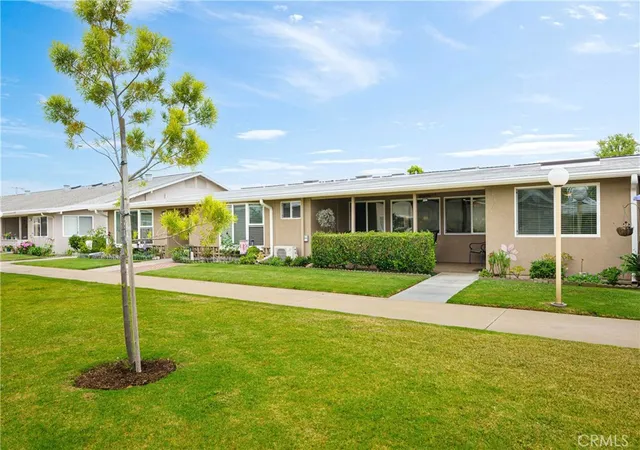 1100-brookline-rd-seal-beach-ca-90740/hzid_7dc06967