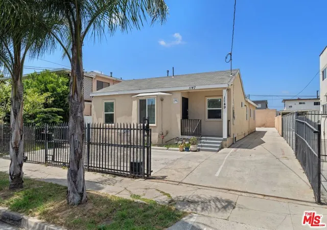 1147-s-kenmore-ave-los-angeles-ca-90006/hzid_b62a31fb