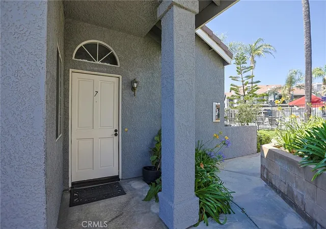 776-e-san-bernardino-7-covina-ca-91723/hzid_6e083e42