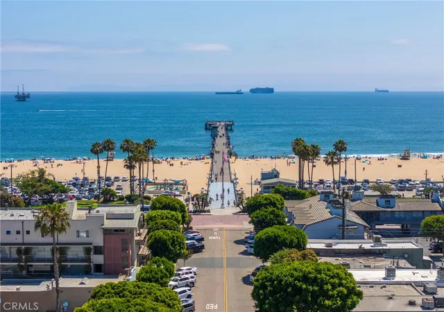 805-ocean-ave-6-seal-beach-ca-90740/hzid_6ea5d7ec