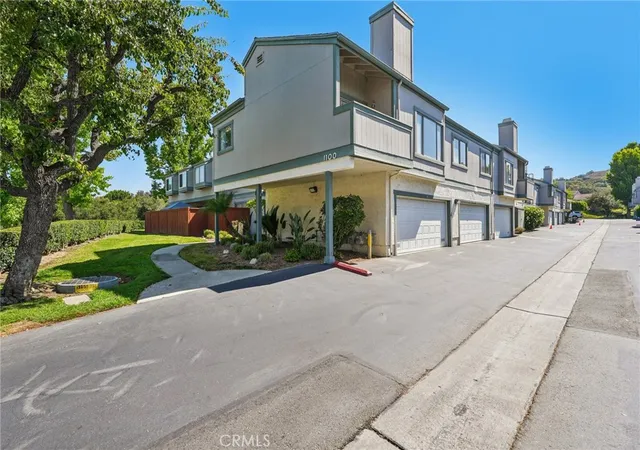 1100-cleghorn-diamond-bar-ca-91765/hzid_482da069
