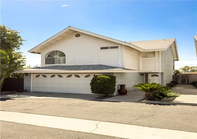 13230-cullen-a-st-a-whittier-ca-90602/hzid_c563d42f