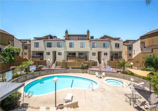1022-s-marengo-5-alhambra-ca-91803/hzid_28b438dc